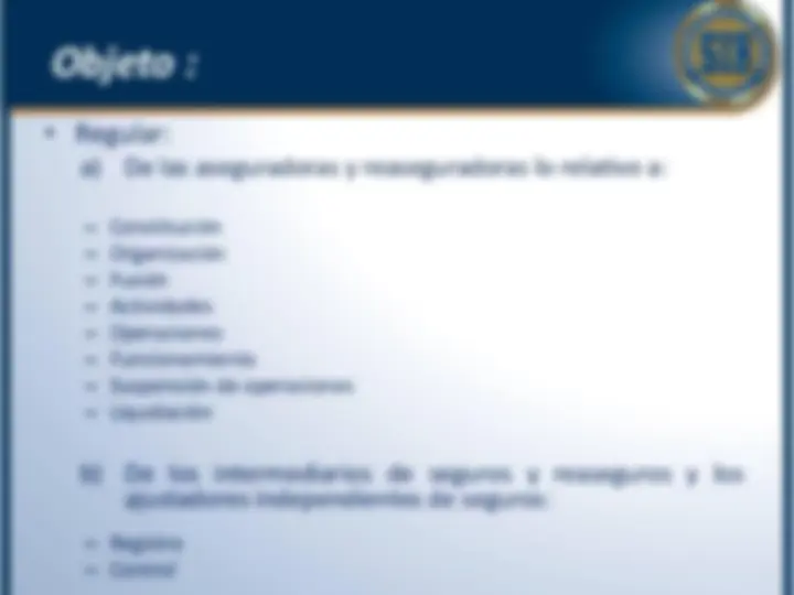 pf3