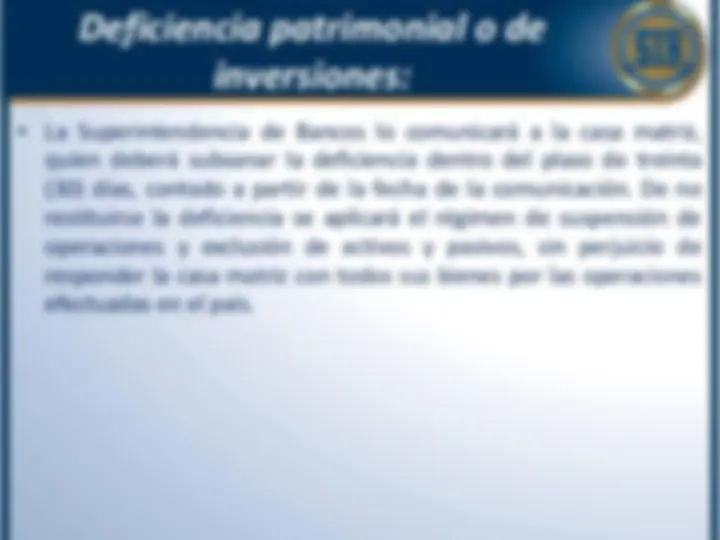 pf3b