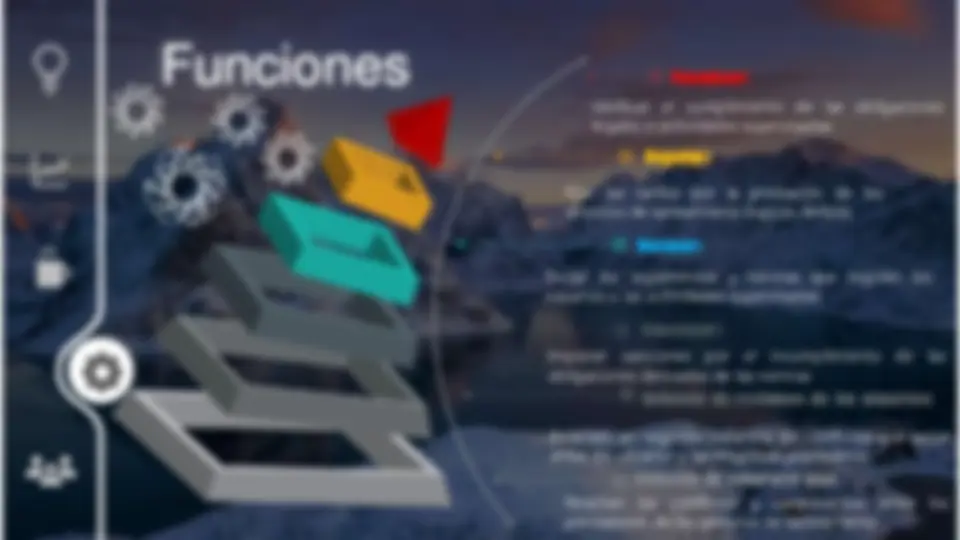 pf4