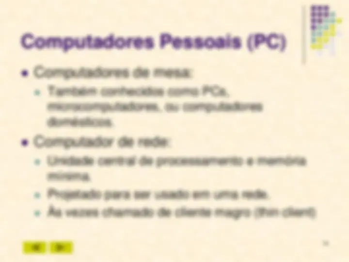 pfe