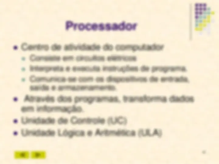 pf1b