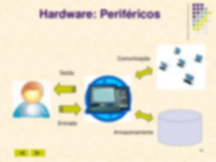 pf18