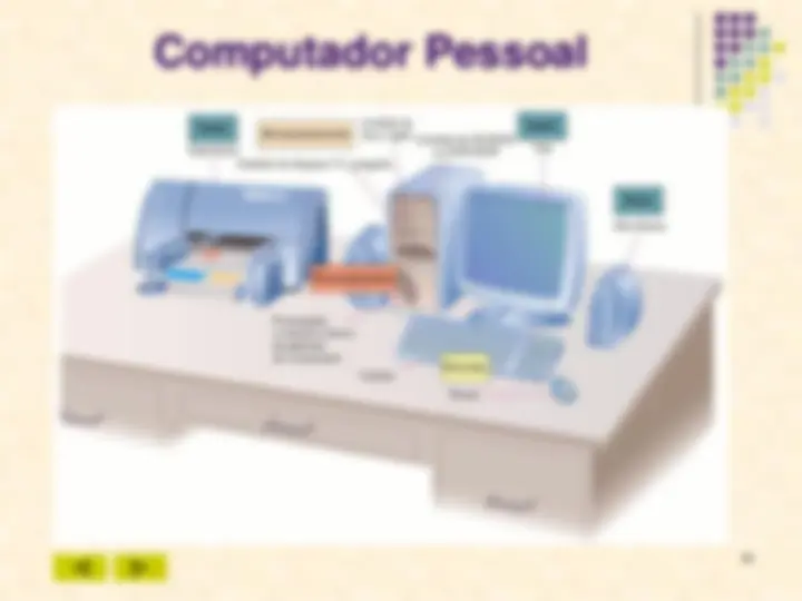pf19