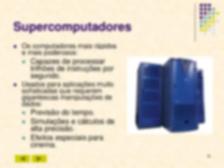 pf14