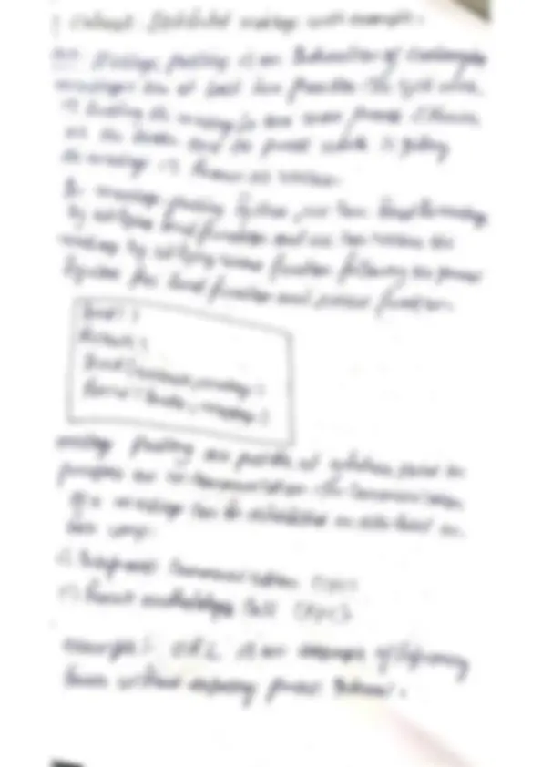 pf3