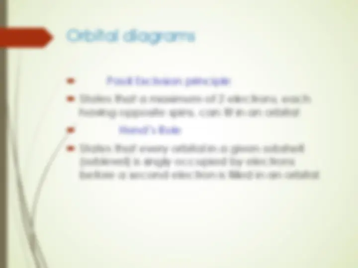 pf18