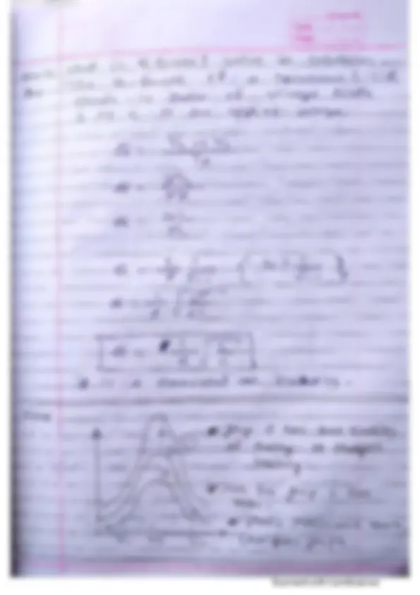 pf1b