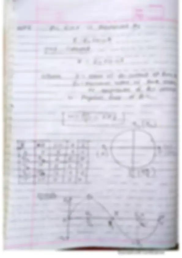 pf4