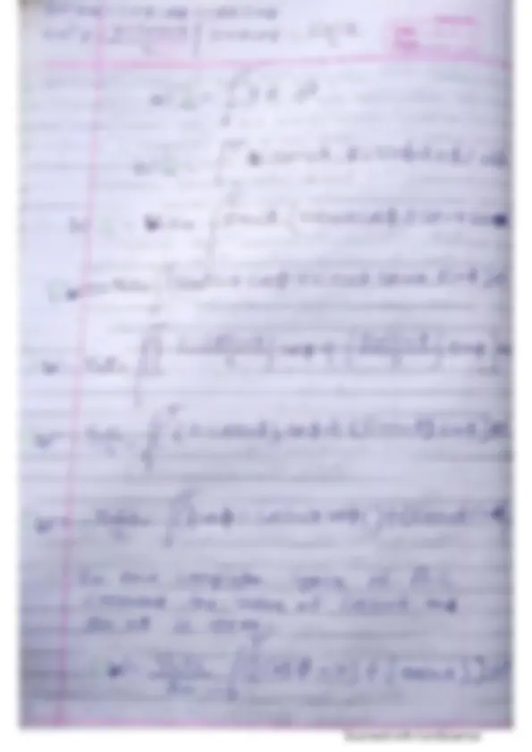 pf1e