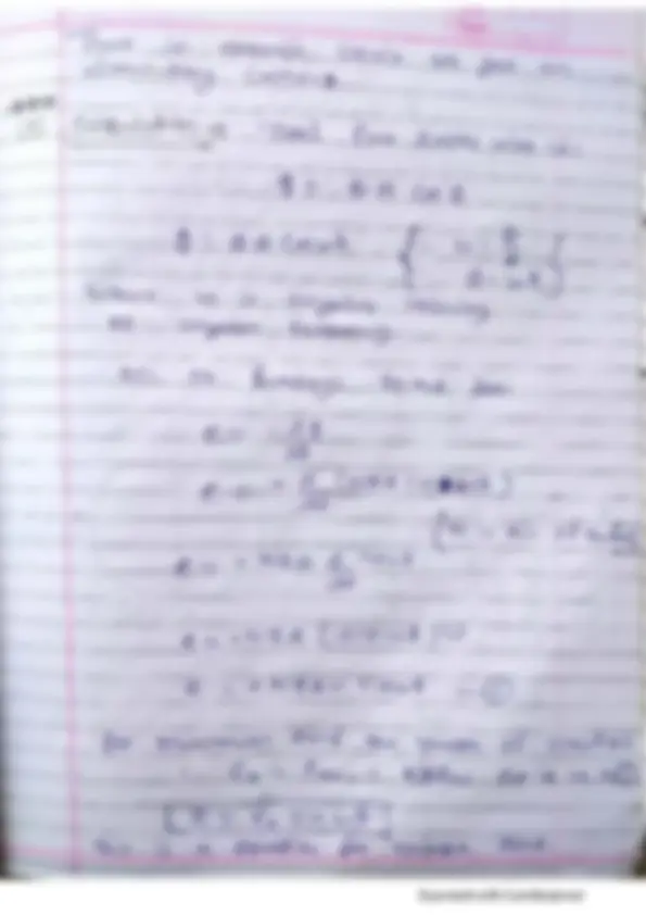 pf3