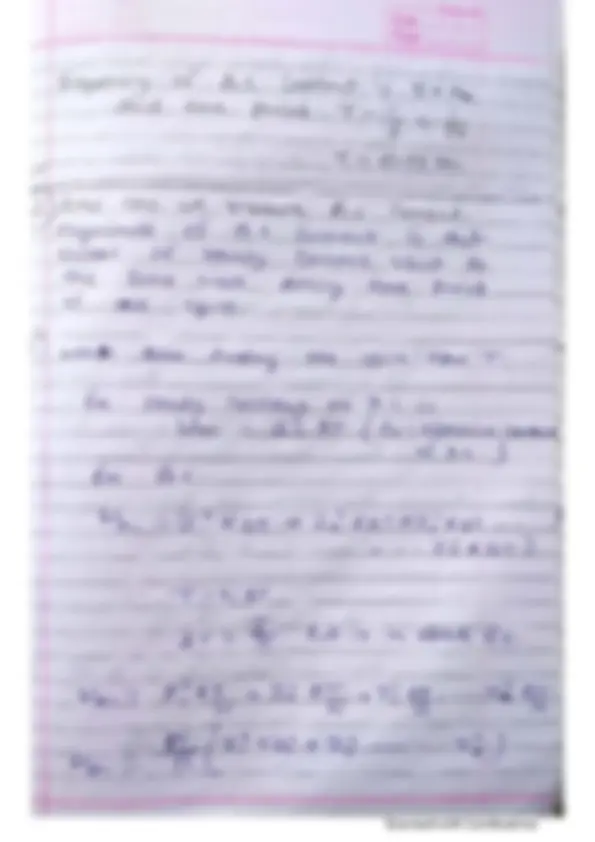 pf5