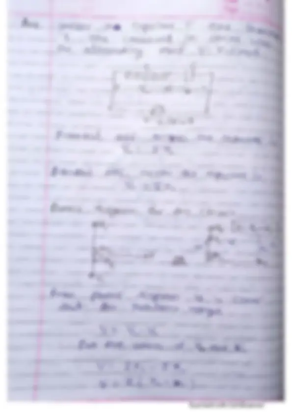 pf14