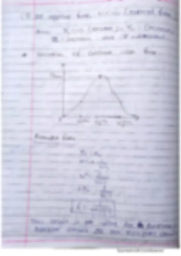 pf1a