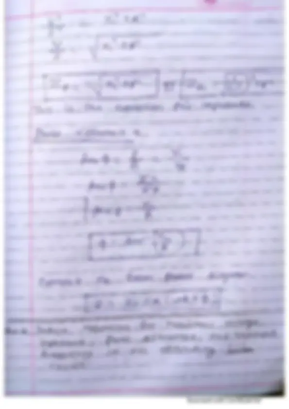 pf13