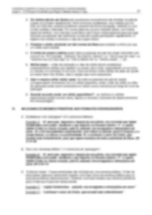 pf1c