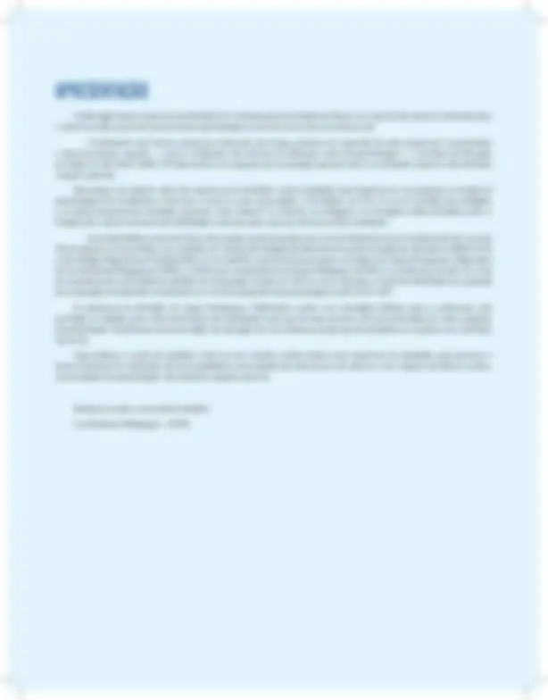 pf3