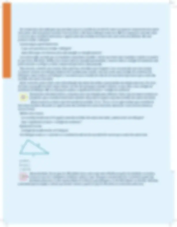 pf8