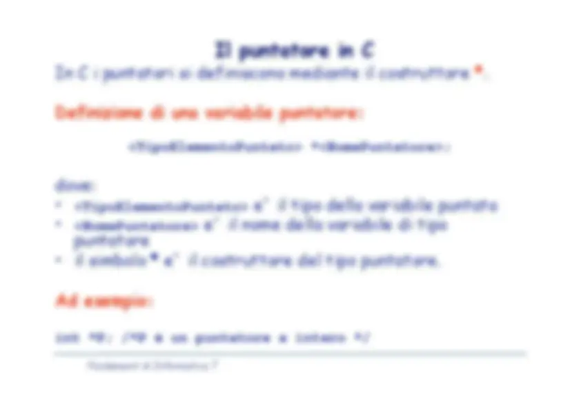 pf3