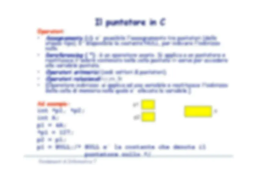 pf4