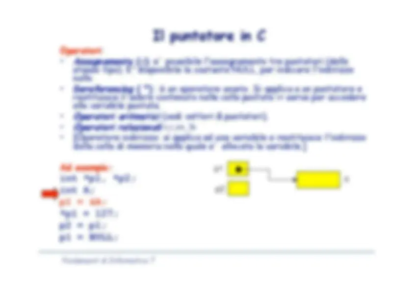 pf5