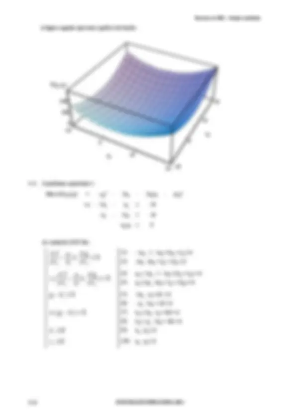 pf3e