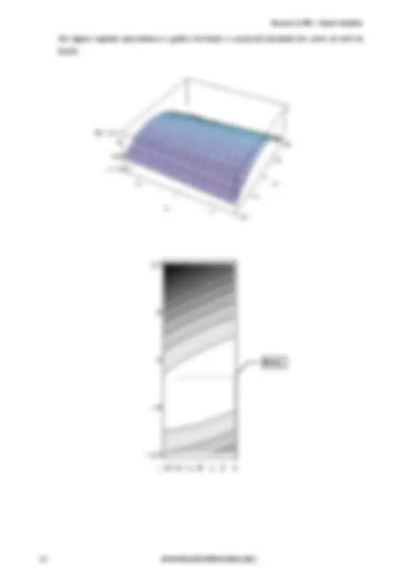 pf1b