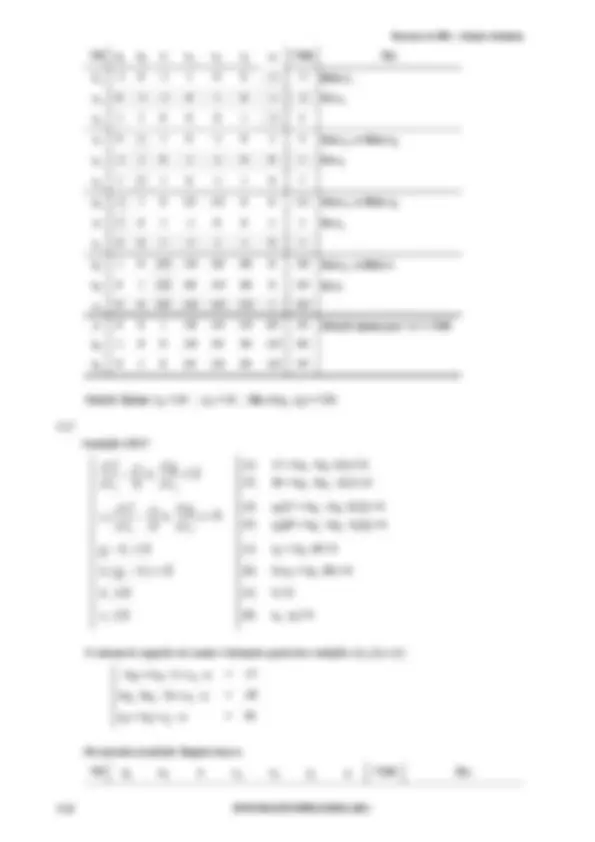 pf48