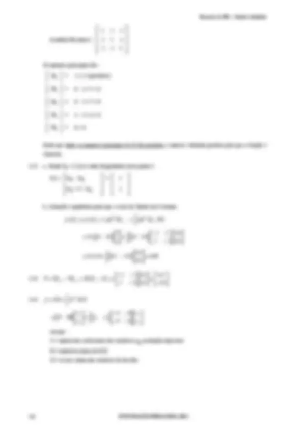 pf2e