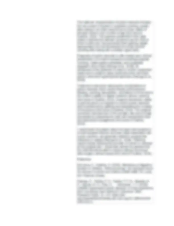 pf3e