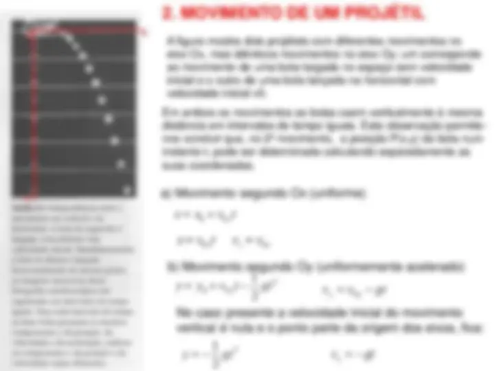 pf14