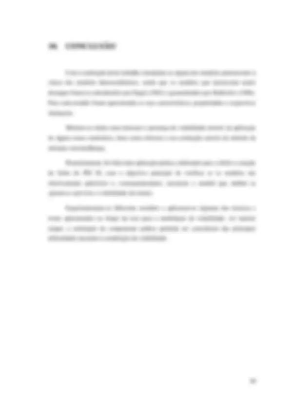 pf45
