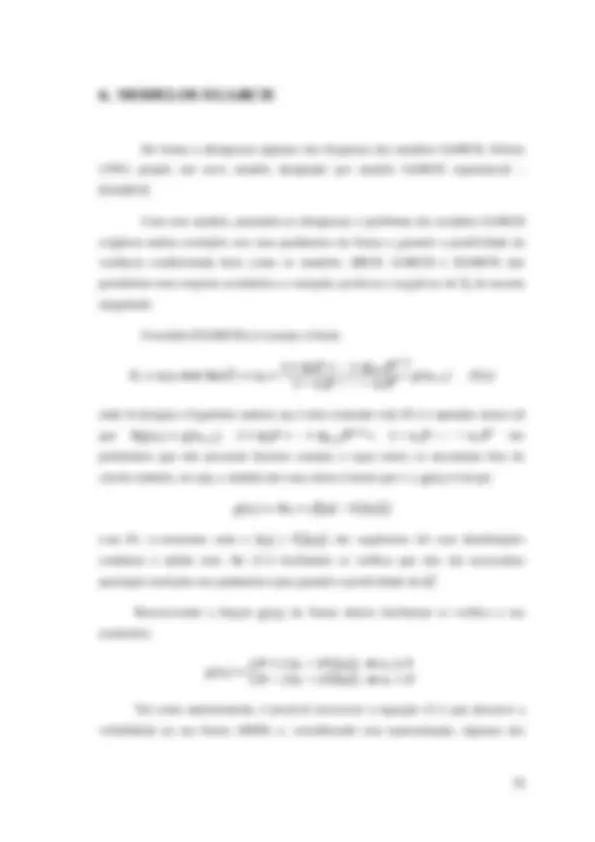 pf2b