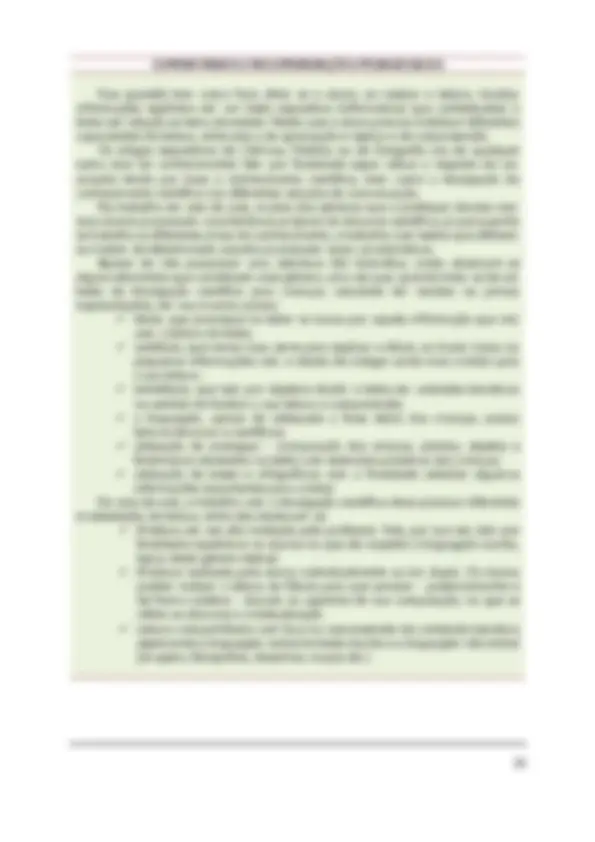 pf1a
