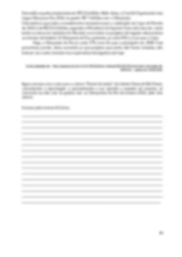 pf30