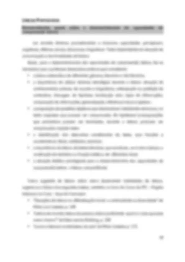 pf2e