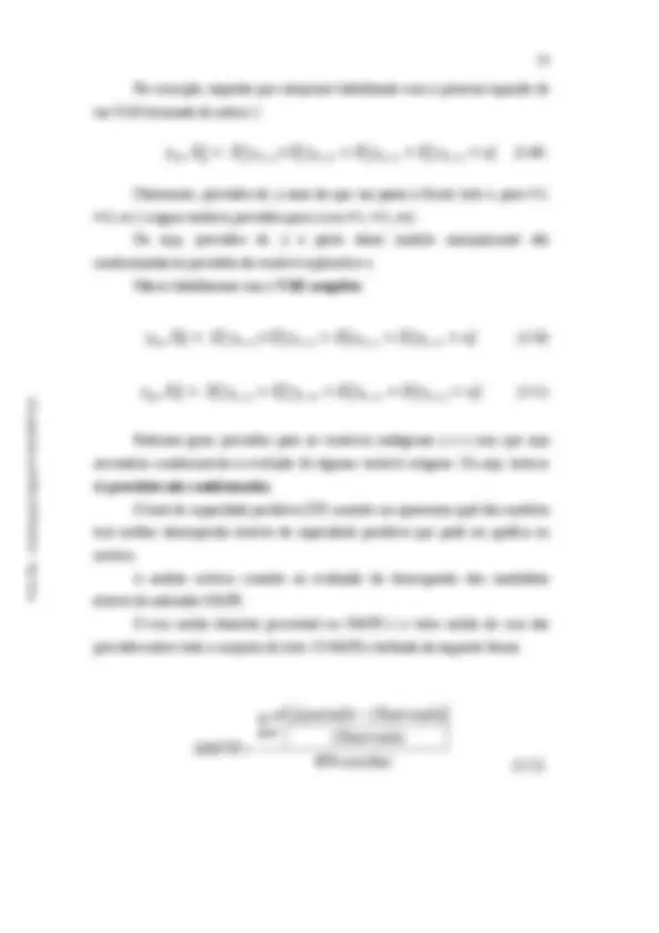pf1b