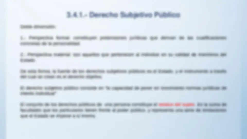 pf13