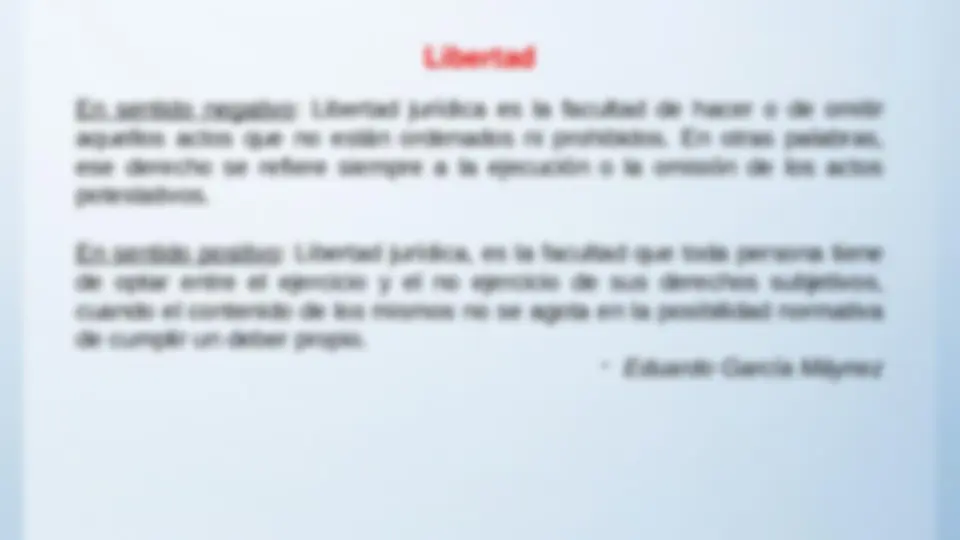 pf14