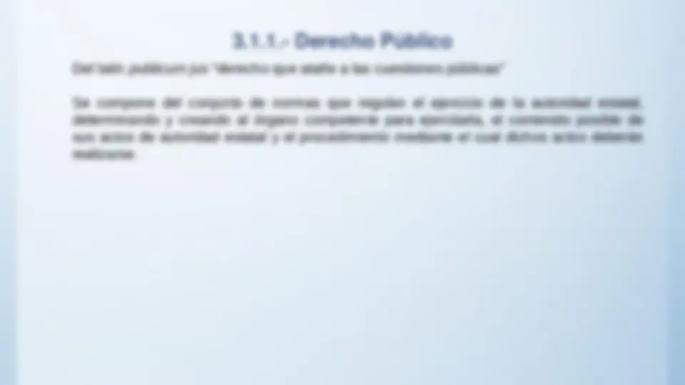 pf4