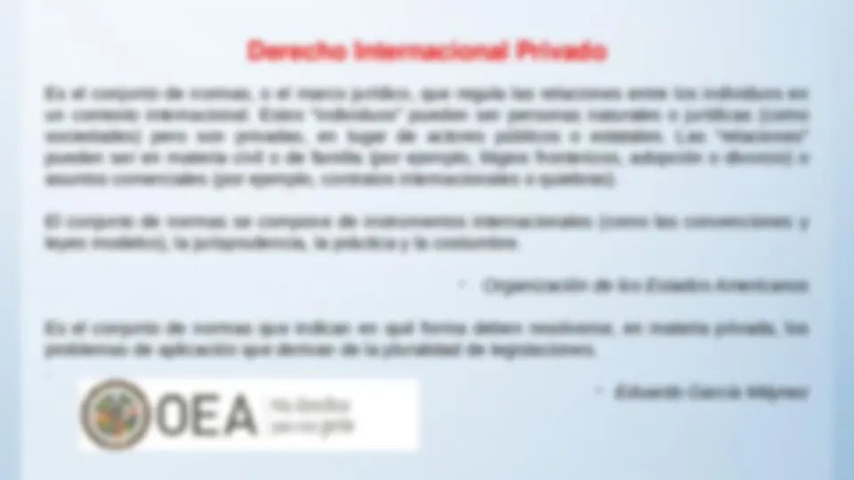 pfe