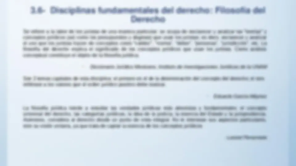 pf19