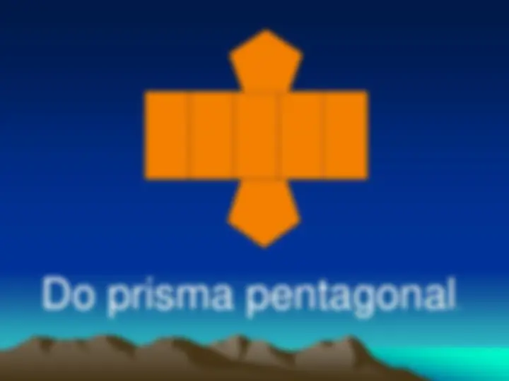 pf1c