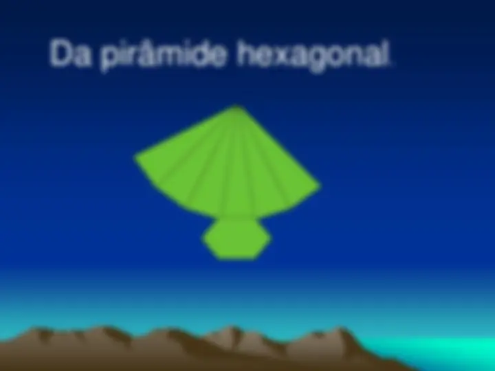 pf1d