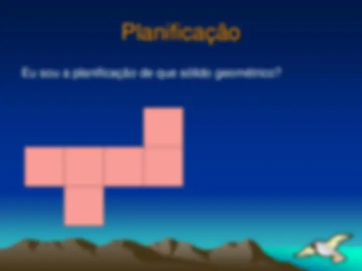 pf19