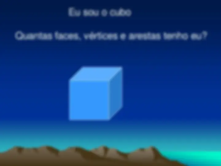 pf4