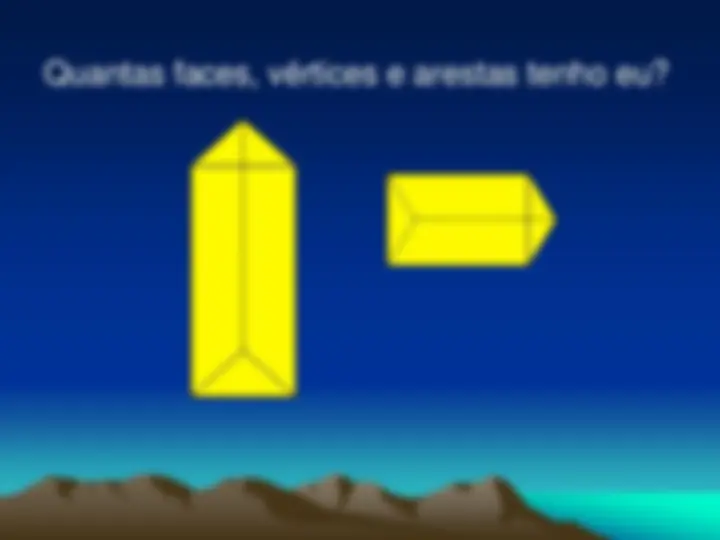 pfe