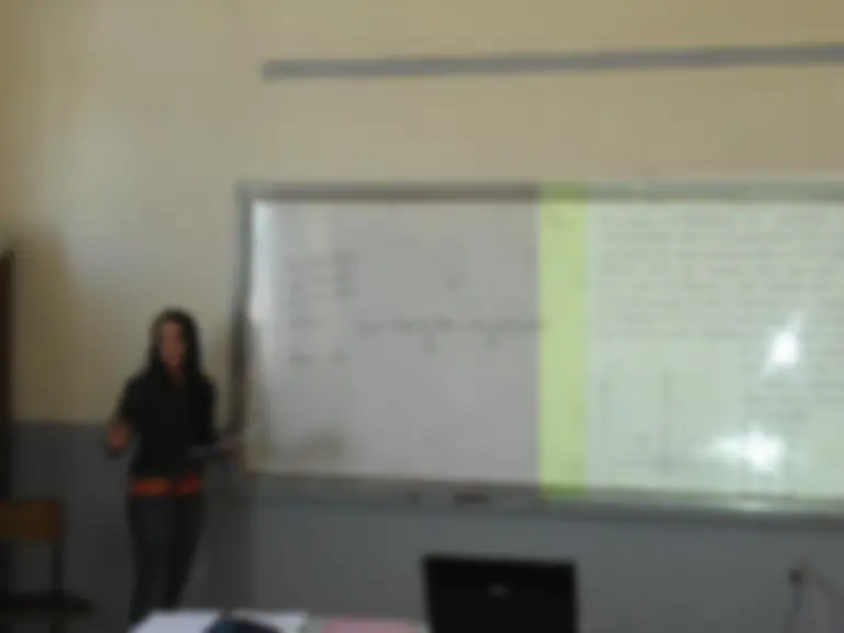pf1a