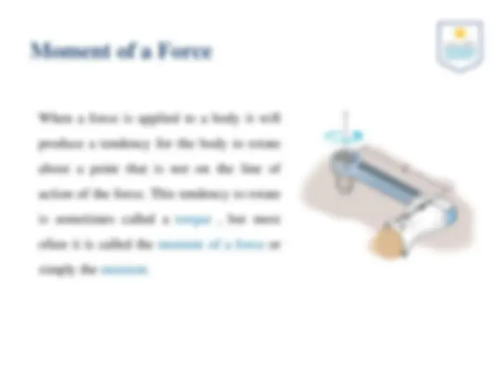 pf4