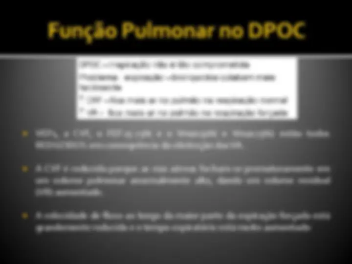 pf15