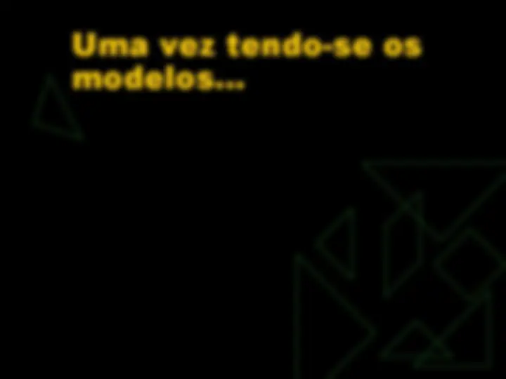 pf14